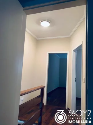 Imagem Apartamento Duplex para Venda em Santo André / SP no bairro Campestre Imagem Apartamento Duplex para Venda em Santo André / SP no bairro Campestre