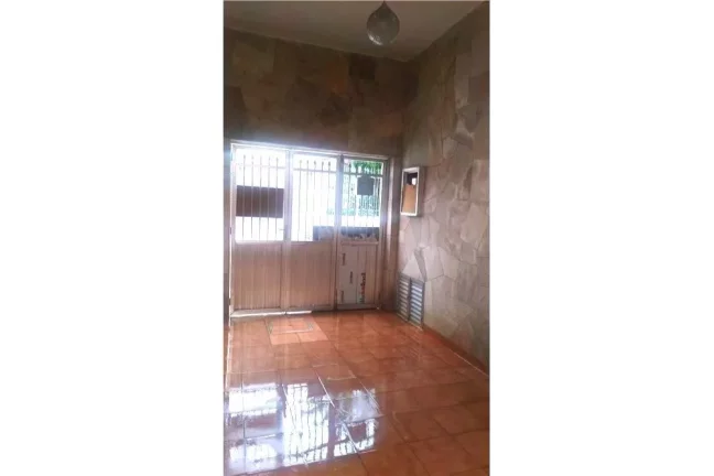 Imagem VPFG 873 Casa 601391056-14