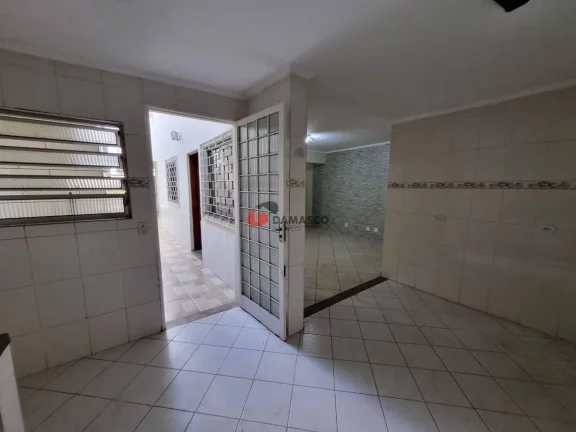 Imagem Sobrado para venda 2 Quartos, 1 Suite, 2 Vagas, Boa Vista, São Caetano do Sul - SP