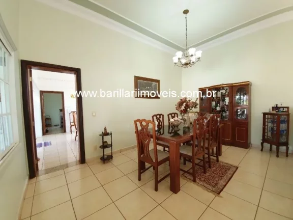 Imagem Casa Térrea Condomínio Jardim Canadá OPORTUNIDADE