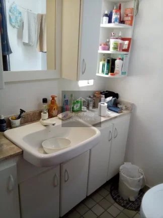 Imagem Apartamento, 54 m² - venda por R$ 450.000,00 ou aluguel por R$ 4.505,00/mês - Vila Prudente (Zona Le