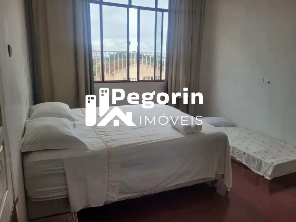 Imagem Sobrado à venda em Prudentópolis, CENTRO, com 3 quartos, 463,00m²