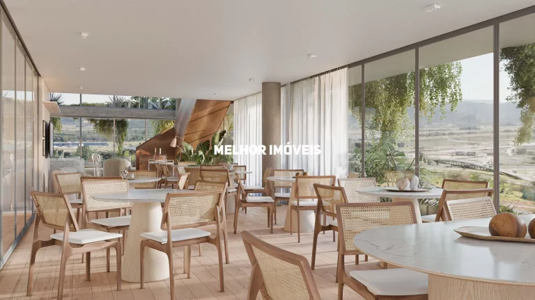 Imagem Pré-lançamento no Viva Park Porto Belo Edifício Videiras Seu lugar, suas raízes