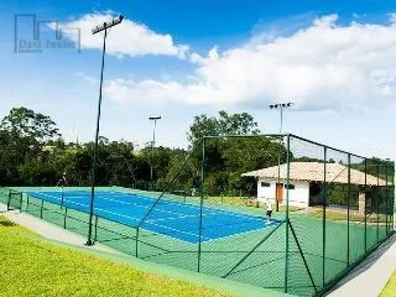 Imagem Terreno à venda, 1080 m² por R$ 1.590.000,00 - Condomínio Saint Patrick - Sorocaba/SP