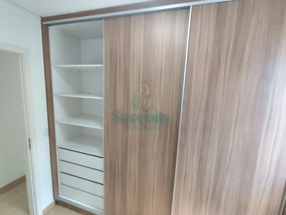 Imagem Apartamento para alugar ou vender no no centro de Londrina/PR