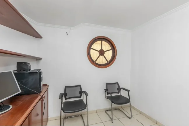 Imagem CASA RESIDENCIAL em São Paulo - SP, Vila Nivi