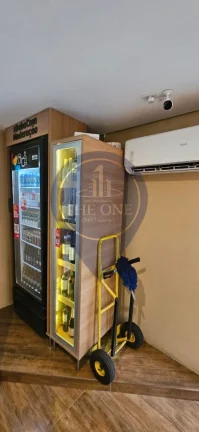 Imagem Apartamento à venda em São Paulo-SP, Jardim Marajoara: 3 quartos, 1 sala, 1 banheiro, 1 vaga de garagem!