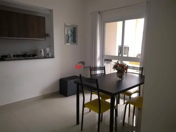 Imagem Apartamento à venda 2 Quartos, 1 Suite, 2 Vagas, 71M², Santa Paula, São Caetano do Sul - SP