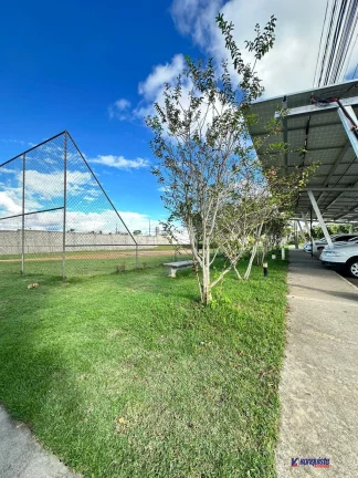 Imagem VENDO CASA DE 4/4 EM CONDOMINIO TERRA NOVA II - SIM