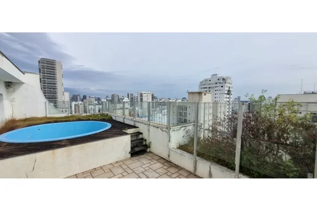 Imagem BP 341 Apto 601361048-26 - BP 341 Apto 601361048-26