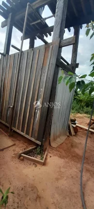 Imagem OPORTUNIDADE PARA VOCÊ QUE BUSCA COMPRAR SUA CHACARA, SINOP - MT