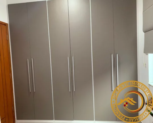 Imagem CASA RESIDENCIAL em ITU - SP, CHÁCARA BELA VISTA