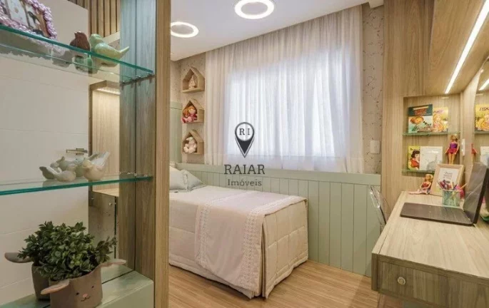 Imagem Neste endereço nobre você irá desfrutar do privilégio do passeio por ruas tranquilas e arborizad... Imagem Neste endereço nobre você irá desfrutar do privilégio do passeio por ruas tranquilas e arborizad...