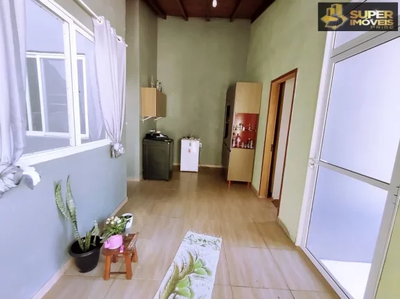 Imagem Oportunidade Casa Residencial/Comercial no Areal Pelotas-RS