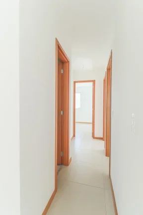 Imagem Apartamento para Venda em Rio de Janeiro, Recreio dos Bandeirantes, 3 dormitórios, 1 suíte, 3 banheiros, 1 vaga