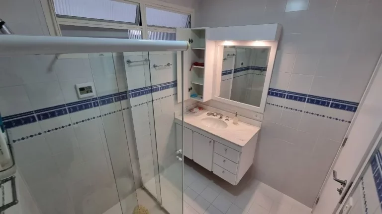 Imagem PITANGUEIRAS- COBERTURA PENTHOUSA COM MARAVILHOSA VISTA , LAZER E 02 VAGAS .