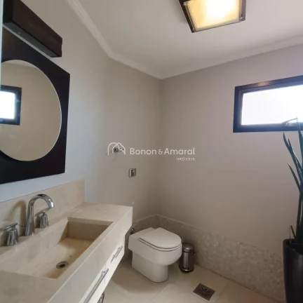 Imagem Luxo, conforto e sofisticação se encontram neste incrível apartamento duplex de 180 m², localiza...