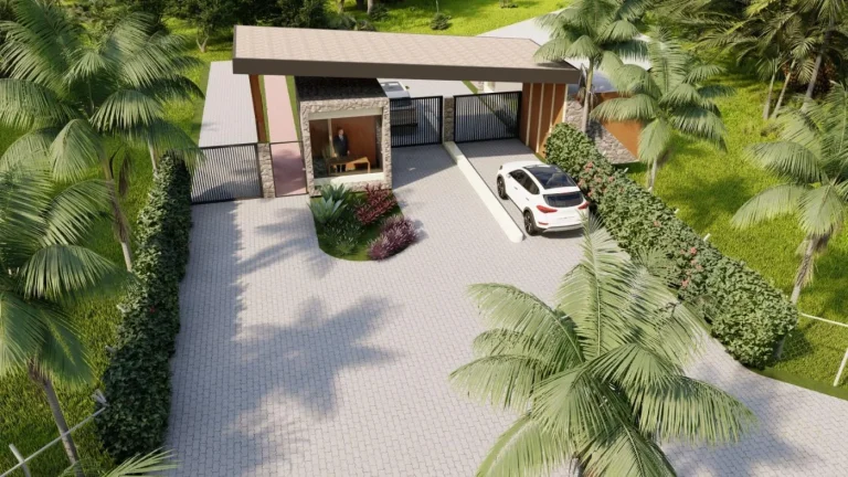Imagem Casa para Venda em Itanhaém, Jardim Coronel, 2 dormitórios, 1 suíte, 2 banheiros, 2 vagas