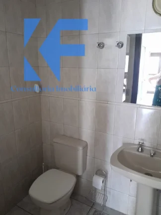 Imagem CASA RESIDENCIAL em VINHEDO - SP, SÃO JOAQUIM