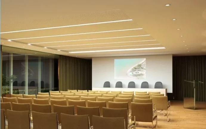 Imagem Sala à venda, 45 m² por R$ 626.000,00 - Tambauzinho - João Pessoa/PB Imagem Sala à venda, 45 m² por R$ 626.000,00 - Tambauzinho - João Pessoa/PB