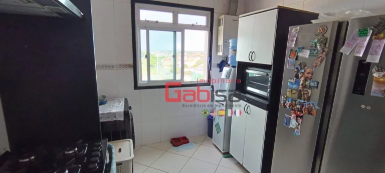 Imagem Cobertura com 3 dormitórios para alugar, 280 m² por R$ 6.500,00/mês - Braga - Cabo Frio/RJ