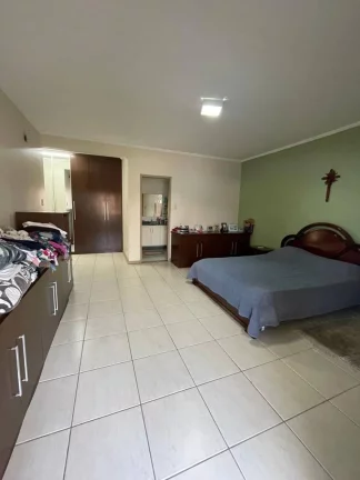 Imagem Casa Duplex no Salgado Filho: Espaço, Conforto e Luxo - Confira!