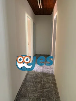Imagem Casa para Locação na Santa Monica