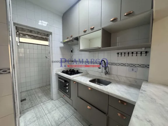 Imagem Casa de Condomínio