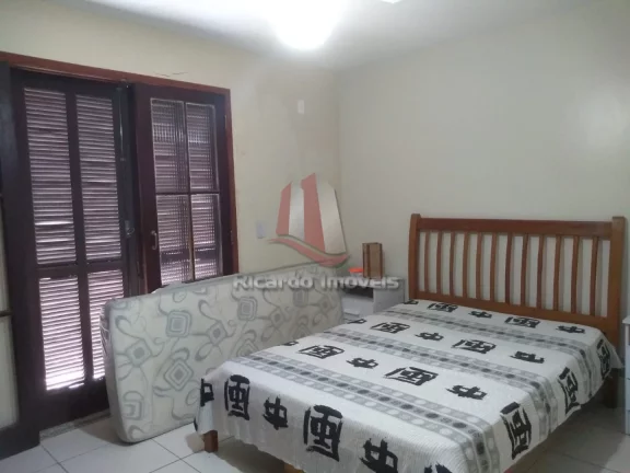 Imagem Apartamento Duplex Reformado Pça. Moinho