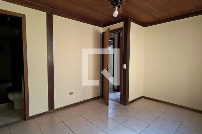 Imagem Casa à Venda - Vargem Pequena, 5 Quartos, 160 m2