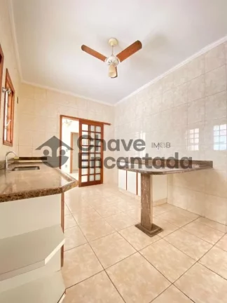 Imagem Casas / Padrão na cidade de Birigui