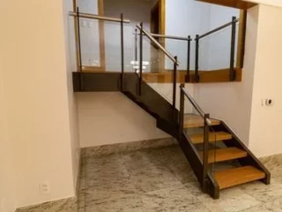 Imagem CASA RESIDENCIAL em COLATINA - ES, CENTRO