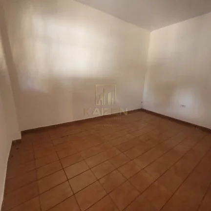 Imagem Casa Comercial - com amplo quintal, JARDIM MARINGÁ - SÃO JOSÉ DOS CAMPOSSP