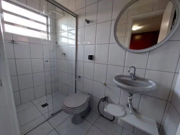 Imagem Casa à Venda, 120 m² Por R$799.000 - Granja Viana - Carapicuíba/sp