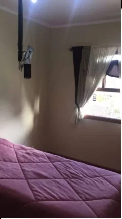 Imagem Sobrado em Condominio no Jardim Angela (Zona Leste)
