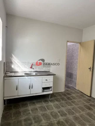 Imagem Sobrado à venda, Santa Maria, São Caetano do Sul, SP