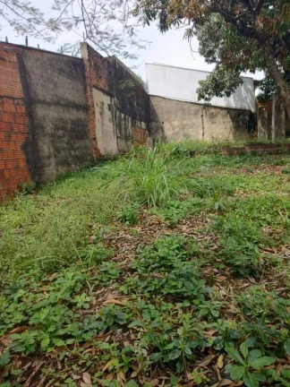 Imagem Ótimo terreno a venda encostado ao costelão - Tatuí
