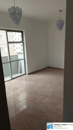 Imagem Apto para venda possui 85 metros quadrados com 3 quartos em Chácara Inglesa em SBCampo-SP