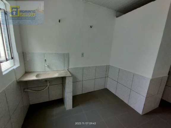 Imagem KITNET PROXIMO AO COLÉGIO MILITAR