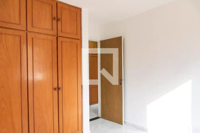 Imagem Apartamento à Venda - Vila Mariana, 2 Quartos, 68 m2