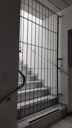 Imagem Alugo Sala Comercial em Santo André, Pq Novo Oratório