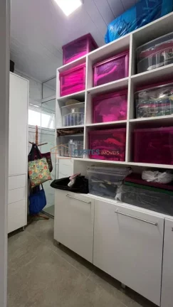 Imagem Casa a venda, Palmital, Osório.