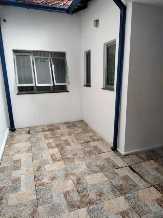 Imagem Ideal para quem busca equilíbrio e praticidade