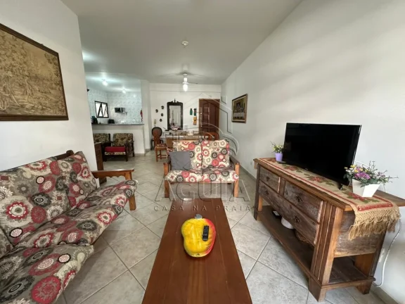 Imagem Apartamento para venda no Acaraú !
