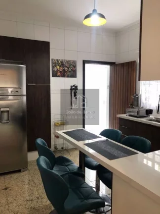 Imagem Sobrado com 4 dormitórios à venda, 300 m² por R$ 1.750.000,00 - Vila Prudente (Zona Leste) - São Pau