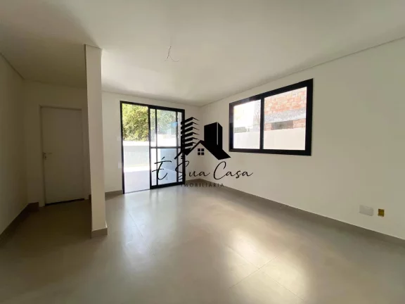 Imagem Área Privativa de 3 Quartos á Venda Bairro Filadélfia - Betim/MG