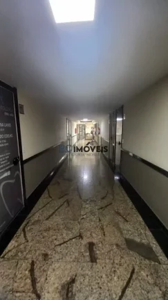 Imagem Sala Comercial a Venda no bairro Alcântara - São Gonçalo, RJ