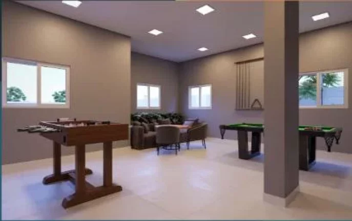 Imagem Apartamento para Venda em Mogi das Cruzes / SP no bairro Vila Nova Aparecida