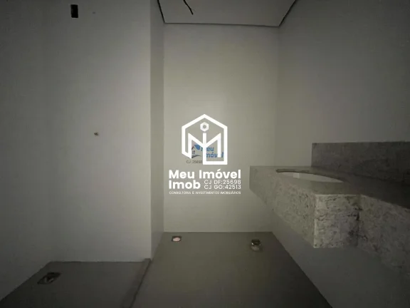 Imagem OURO BRANCO VI Rua 36 Sul 2 e 3 quartos 70,09 m² a 155,74m² 1 vaga Ac Fin