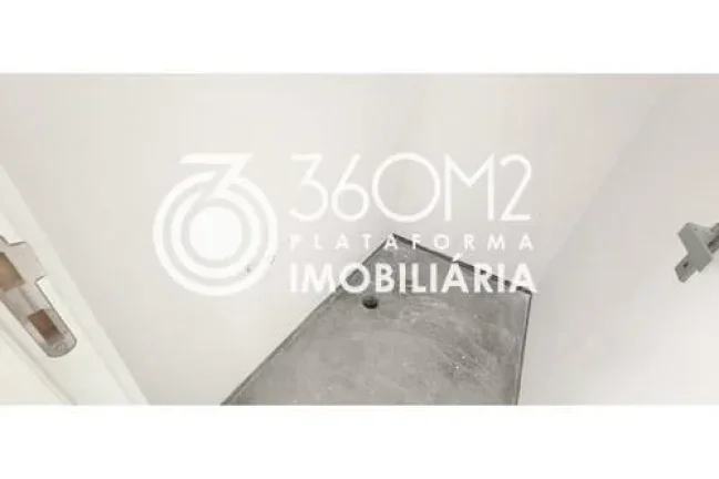 Imagem Apartamento para Venda em Santo André / SP no bairro Campestre